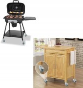 6d73b2de17e38eec38adc6a7bd7aec9c