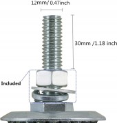 5d588751714598b750f19df1cc71bbaf