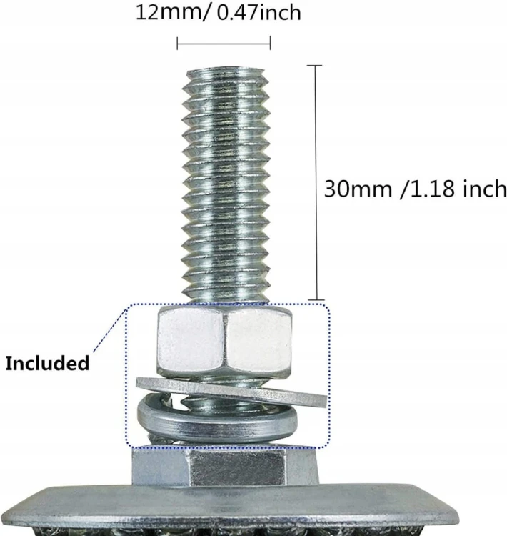 5d588751714598b750f19df1cc71bbaf