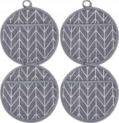 01ea5c3035de5ec7f8ecd4874284fab1