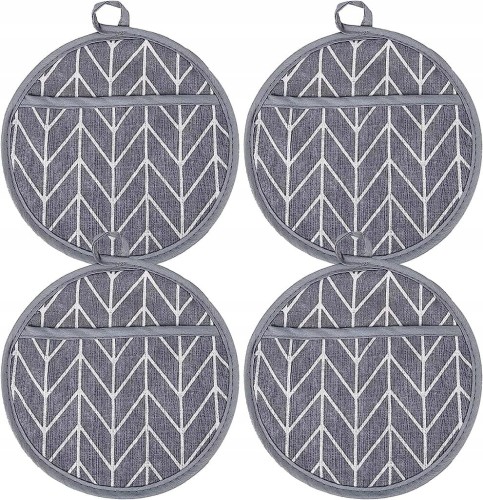 01ea5c3035de5ec7f8ecd4874284fab1