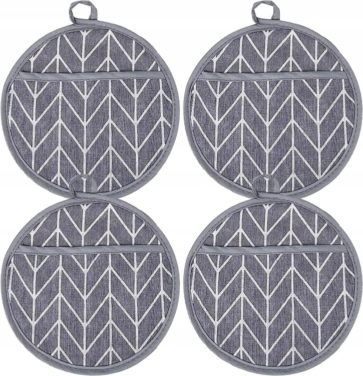 01ea5c3035de5ec7f8ecd4874284fab1