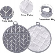 ab0aafbf9708c434c05d06f7127a7854