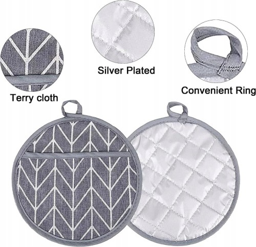 ab0aafbf9708c434c05d06f7127a7854