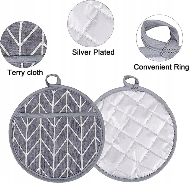 ab0aafbf9708c434c05d06f7127a7854