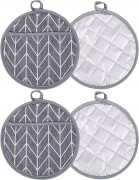 4c332b713664a17fb6746c76c8e8468d