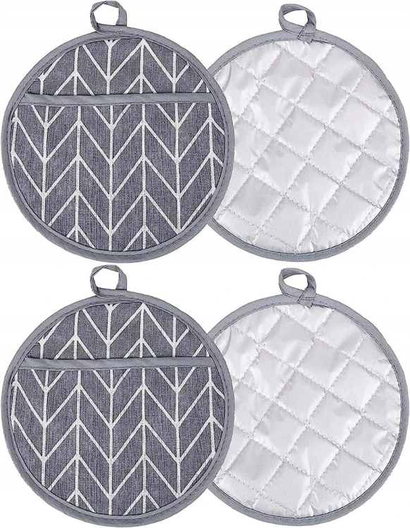 4c332b713664a17fb6746c76c8e8468d