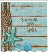 9c8717c4f90746f2e17edc7350804d5f