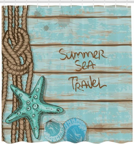 9c8717c4f90746f2e17edc7350804d5f