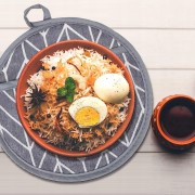 d208dd0603deb15d6702eaa46412df7d