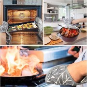 7f2b360ca963c41ab95431116f113071