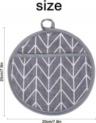 bfc37d5e7e44b0255e6aabade093b7f5