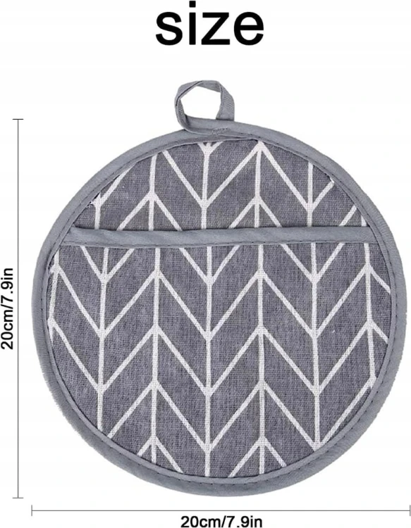 bfc37d5e7e44b0255e6aabade093b7f5