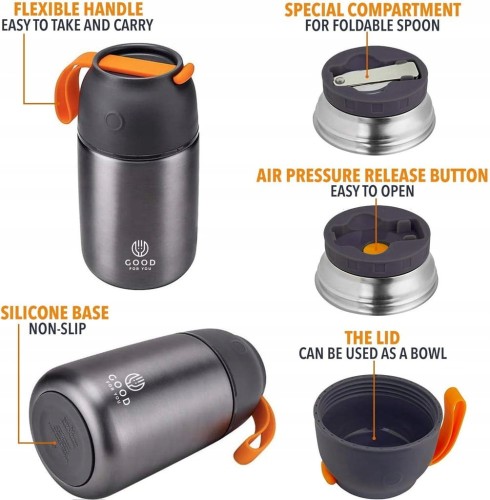 fddbee99974ef485b60d1cc61bf2c6b8