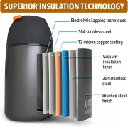 c197d7fdc546173adc30f24ffcce7d9d