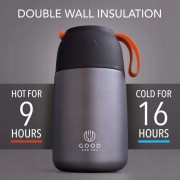 f32fda2a5574d2c7caab57af399d9879