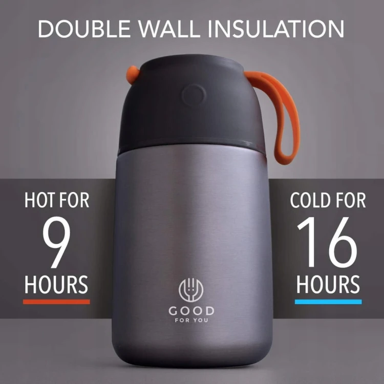 f32fda2a5574d2c7caab57af399d9879