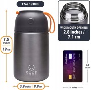 83f7b35b3ddc3f9a638b0c6668933027