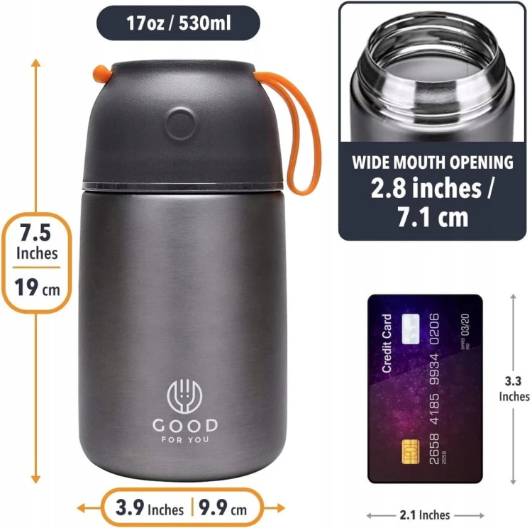 83f7b35b3ddc3f9a638b0c6668933027