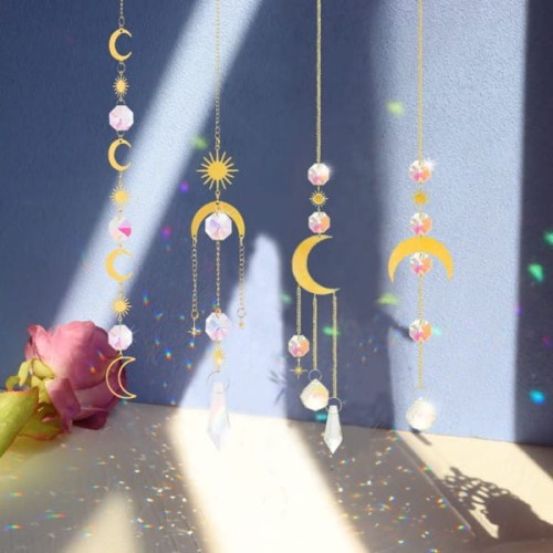 73ef2866a3f525867002f253051268e1