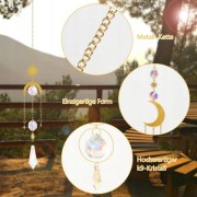 50af4a2ad9dc4b9f5600bbd08a79ddc4