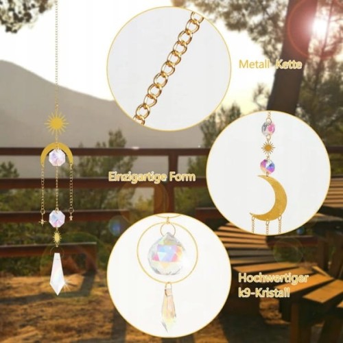 50af4a2ad9dc4b9f5600bbd08a79ddc4