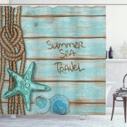 a3d45d533ca4d44edbd8bf4dc24f2ad6