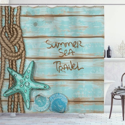 a3d45d533ca4d44edbd8bf4dc24f2ad6