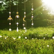 65fc4579768fec10a97e9eb73cdbdd84