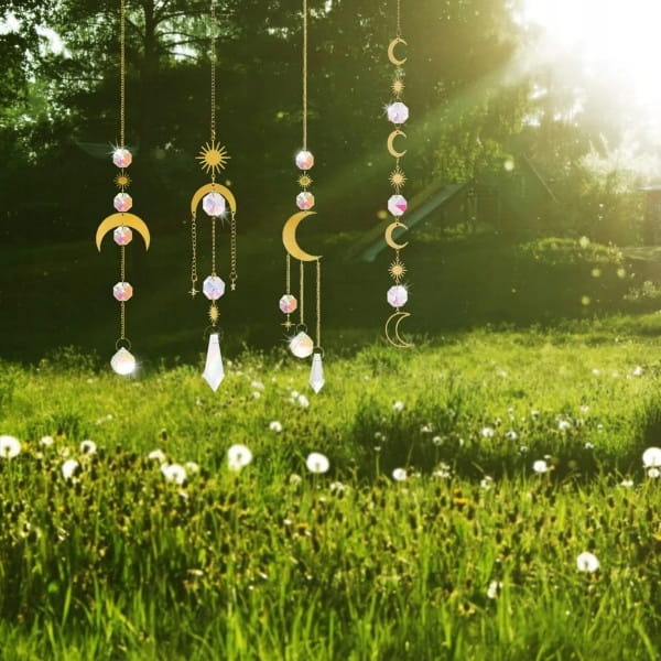 65fc4579768fec10a97e9eb73cdbdd84