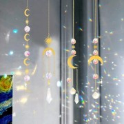 4807445c6cab2c6a939a9c3b1894dad1