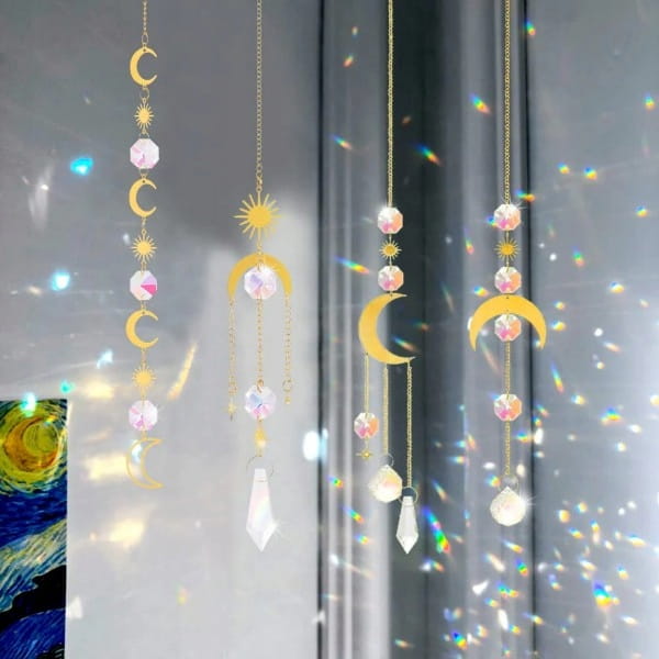 4807445c6cab2c6a939a9c3b1894dad1