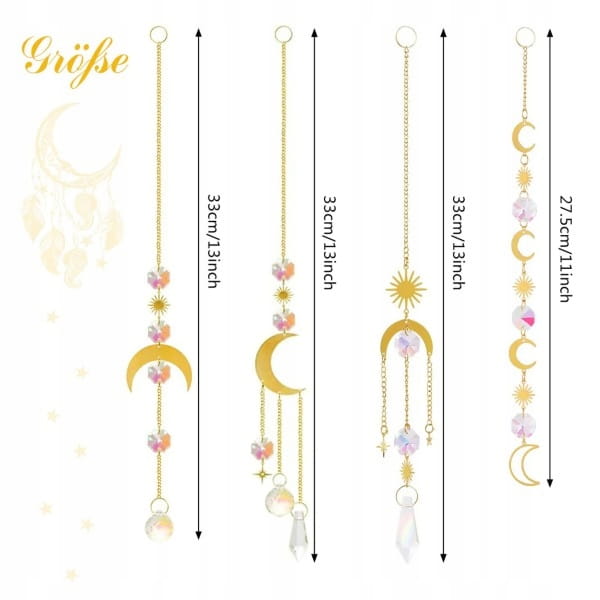 d588774365d1a654d2d40eb797d230a1