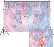 d542c2ccbf933528fde5d21988f95f02