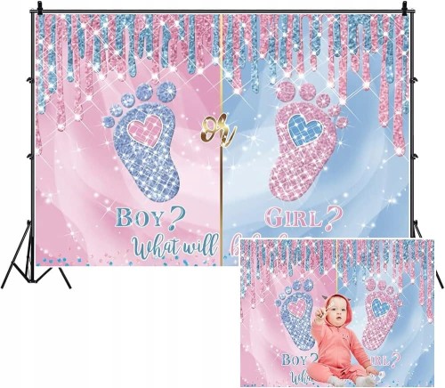 d542c2ccbf933528fde5d21988f95f02