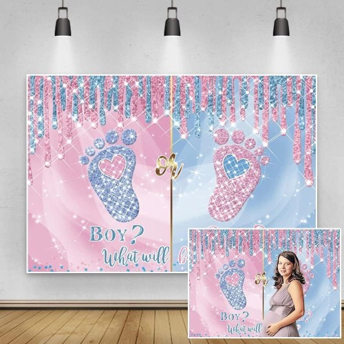 c21a7a1b04d592524ae72725bf2c2cd9