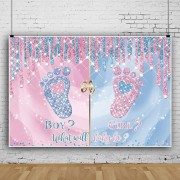 94970aff77232914a26197dff05b5117