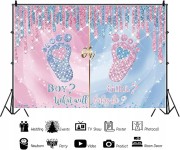 2e70d8707f9a8d99174fe6d76ec43ec3