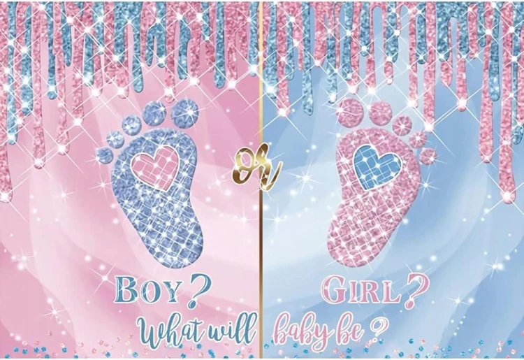 aa13d4c26a9c07ea07284c7e8888c189