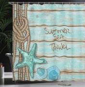 b4cbd0a6d0f96dab2782b490080f7e56