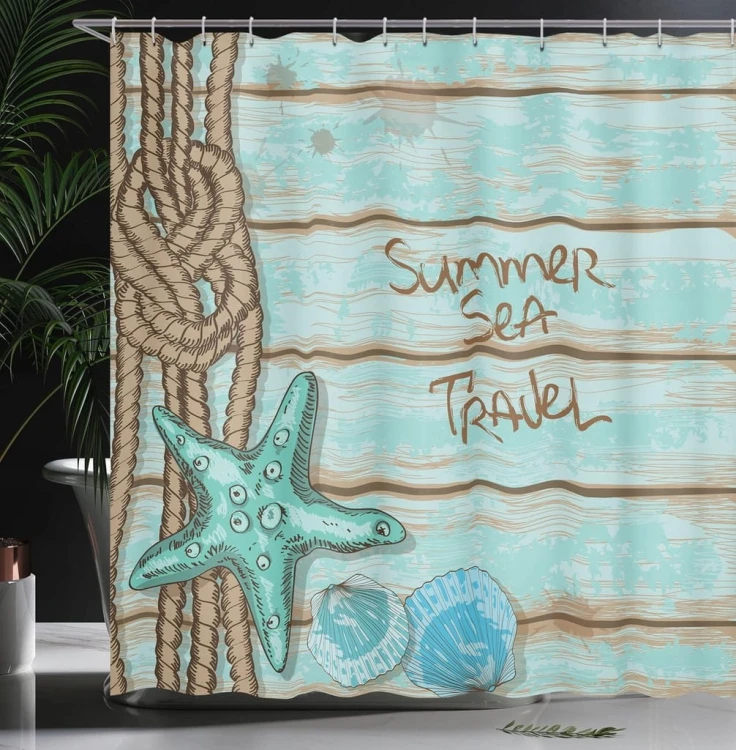 b4cbd0a6d0f96dab2782b490080f7e56