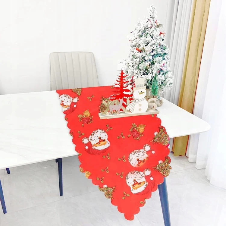 079f89c8d18ecbead52eebe0694b1dbe