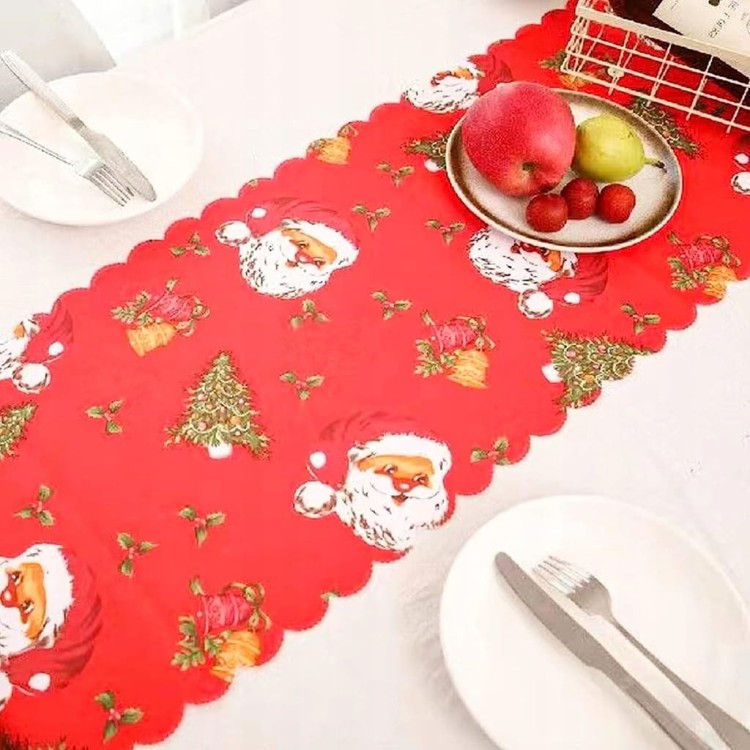 c2b364b1ce1cc32254d8c24b40bc42df