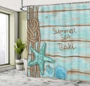 c4de5cf10ac76e9d029bbe44e026a3fc