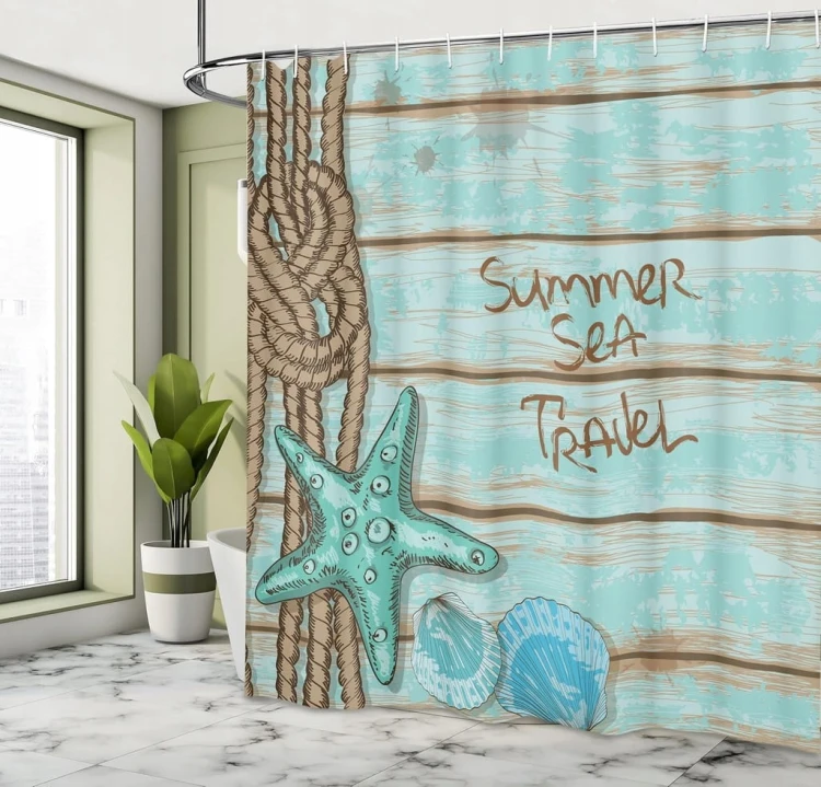 c4de5cf10ac76e9d029bbe44e026a3fc