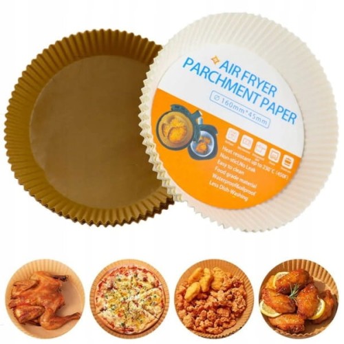 c15759ef93e1266a0e189d22a8f0c601