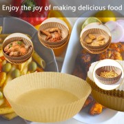 417a34a72f7828a5b509819ed71ff8d8