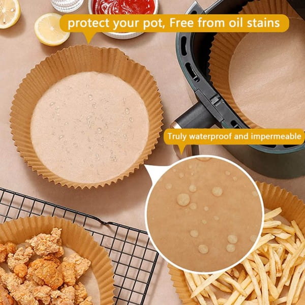 367195636571c53696d6c2111dcd953b