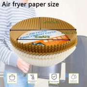 0c952ae5823c6847953da016b51a8241