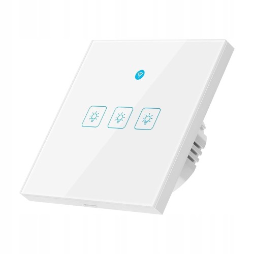 8545b67dd32799d0406e9b1eba24a48f